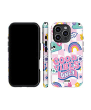 Cargar imagen en el visor de la galería, Trend Pop
