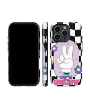 Cargar imagen en el visor de la galería, Trend Pop
