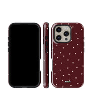 Cargar imagen en el visor de la galería, Corazones
