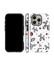 Cargar imagen en el visor de la galería, Dog Chic
