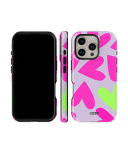 Cargar imagen en el visor de la galería, Corazones
