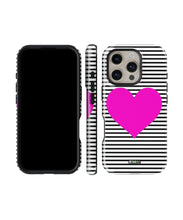 Cargar imagen en el visor de la galería, Corazones
