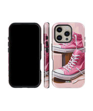 Cargar imagen en el visor de la galería, Retro
