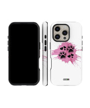 Cargar imagen en el visor de la galería, Dog Chic
