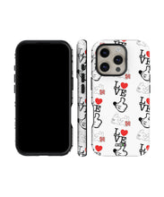 Cargar imagen en el visor de la galería, Magic
