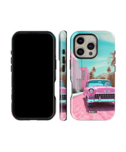 Cargar imagen en el visor de la galería, Retro
