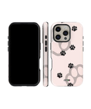 Cargar imagen en el visor de la galería, Dog Chic
