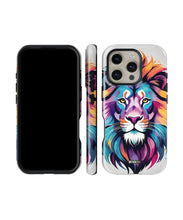 Cargar imagen en el visor de la galería, Trend Pop 2da Parte
