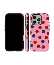 Cargar imagen en el visor de la galería, Color Pop
