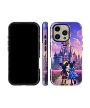 Cargar imagen en el visor de la galería, Magic
