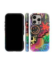 Cargar imagen en el visor de la galería, Emojis
