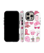 Cargar imagen en el visor de la galería, Country Queen
