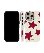 Cargar imagen en el visor de la galería, Estrellas
