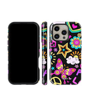 Cargar imagen en el visor de la galería, Trend Pop
