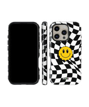 Cargar imagen en el visor de la galería, Emojis
