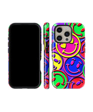 Cargar imagen en el visor de la galería, Emojis
