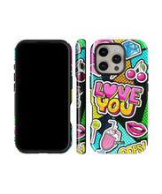 Cargar imagen en el visor de la galería, Trend Pop
