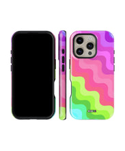 Cargar imagen en el visor de la galería, Trend Pop
