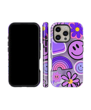 Cargar imagen en el visor de la galería, Emojis
