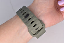 Cargar imagen en el visor de la galería, JESADG Correa Lisboa
