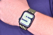 Cargar imagen en el visor de la galería, JESADG Correa Denver
