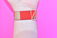 Cargar imagen en el visor de la galería, JESADG Correa Denver
