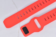 Cargar imagen en el visor de la galería, JESADG Correa Lisboa
