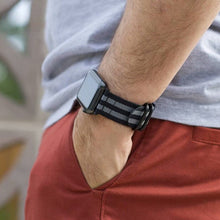 Cargar imagen en el visor de la galería, JESADG Correa Estambul
