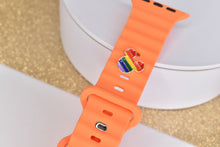 Cargar imagen en el visor de la galería, JESADG Charms
