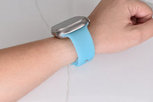 Cargar imagen en el visor de la galería, JESADG Correa Chicago
