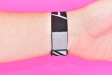 Cargar imagen en el visor de la galería, JESADG Correa Denver
