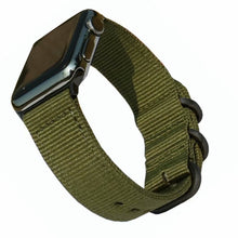 Cargar imagen en el visor de la galería, JESADG Correa Estambul
