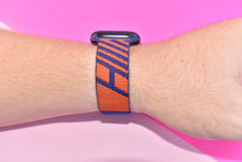 Cargar imagen en el visor de la galería, JESADG Correa Denver
