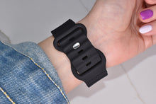 Cargar imagen en el visor de la galería, JESADG Correa Berlín
