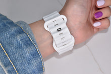 Cargar imagen en el visor de la galería, JESADG Correa Berlín
