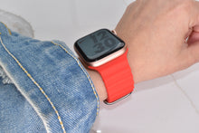 Cargar imagen en el visor de la galería, JESADG Correa Sevilla
