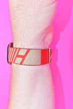 Cargar imagen en el visor de la galería, JESADG Correa Denver
