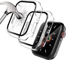 Cargar imagen en el visor de la galería, JESADG Case Protector Con Vidrio Templado
