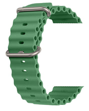 Cargar imagen en el visor de la galería, JESADG Correa Sevilla
