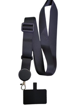 Cargar imagen en el visor de la galería, JESADG Correa para Telefono
