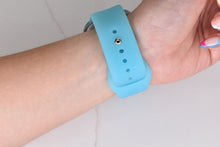 Cargar imagen en el visor de la galería, JESADG Correa Chicago
