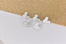 Cargar imagen en el visor de la galería, JESADG Charms
