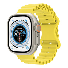 Cargar imagen en el visor de la galería, JESADG Correa Berlín
