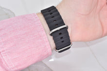 Cargar imagen en el visor de la galería, JESADG Correa Sevilla
