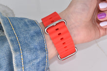 Cargar imagen en el visor de la galería, JESADG Correa Sevilla
