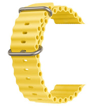 Cargar imagen en el visor de la galería, JESADG Correa Sevilla
