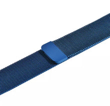 Cargar imagen en el visor de la galería, JESADG Correa de Acero
