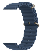 Cargar imagen en el visor de la galería, JESADG Correa Sevilla
