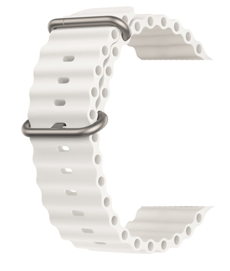 JESADG Correa Sevilla