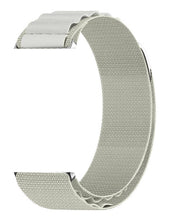 Cargar imagen en el visor de la galería, JESADG Correa Montreal
